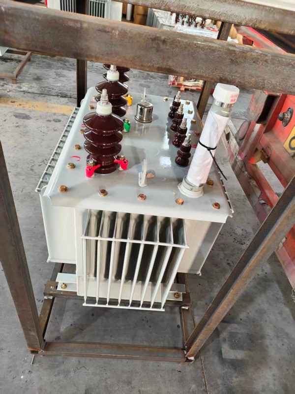 S13‑1000kVA <a href='https://putuo.xdbyq.cn/youjinshi/' target='_blank' title='普陀油浸式变压器'><strong>普陀油浸式变压器</strong></a> 大型厂区 S13 普陀普陀普陀油浸式变压器 S13‑1000kVA 普陀普陀普陀油浸式变压器 大型厂区 S13 普陀普陀普陀油浸式变压器