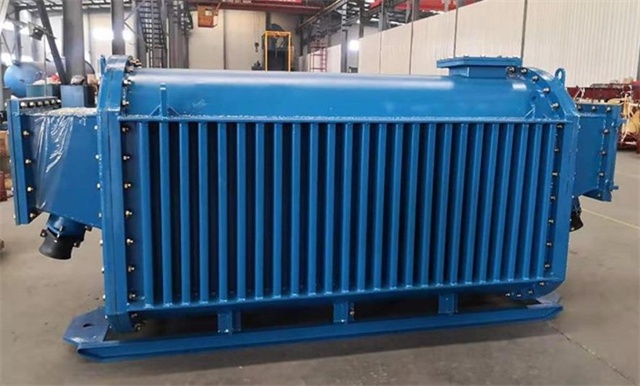 KBSG‑315KVA 矿用隔爆普陀普陀普陀普陀干式变压器 煤矿防爆变压器